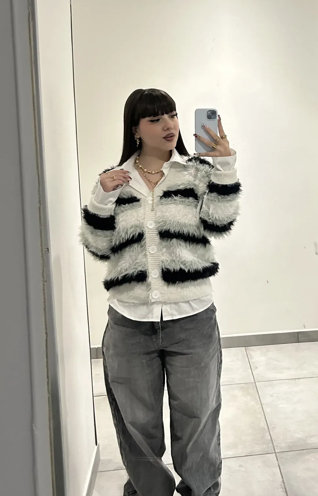 Alicia - Onlyfans Francaise profil verifie