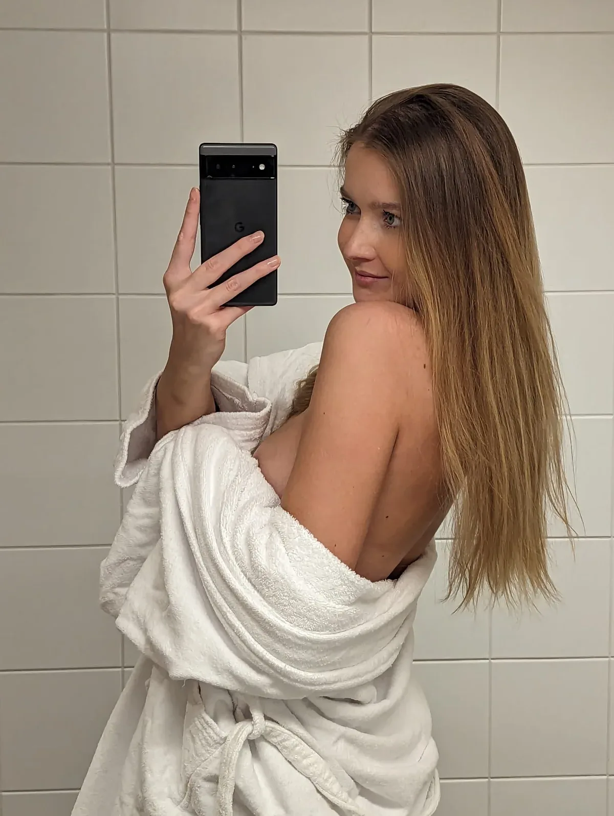 Alina - Onlyfans Francaise profil verifie
